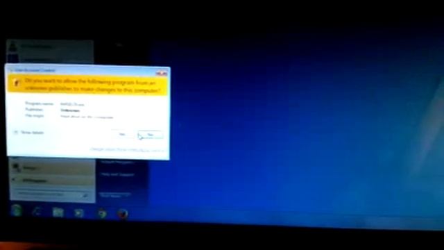 Windows 10/8.1/8/7 Genuine Activator [KMSpico 2017]. смотреть онлайн
