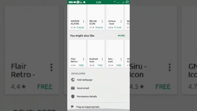 Gravity Ui смотреть онлайн