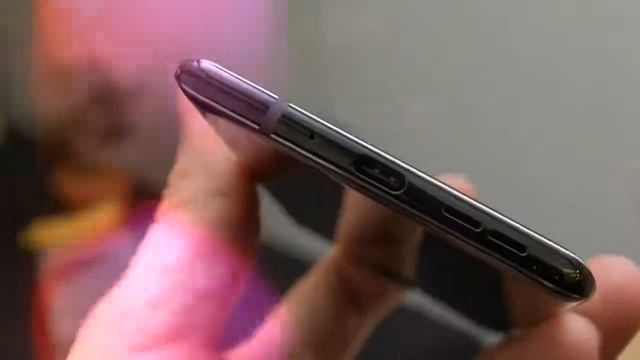 LOW PRICE nokia 8 sirocco review смотреть онлайн