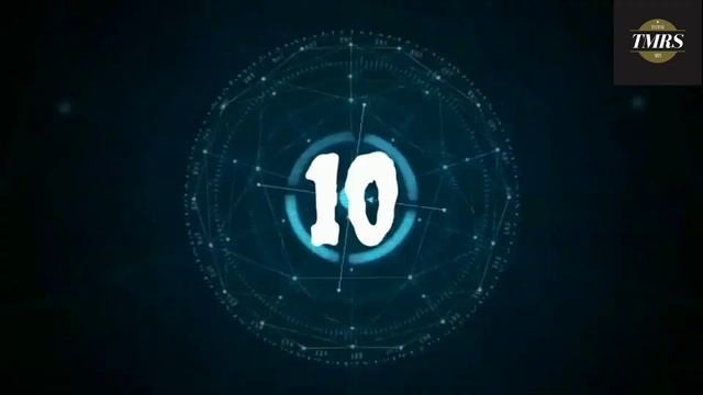 All SmartPhones Ringtone (Official) ft Realme,Mi,Samsung,Vivo,Oneplus,iphone.... смотреть онлайн
