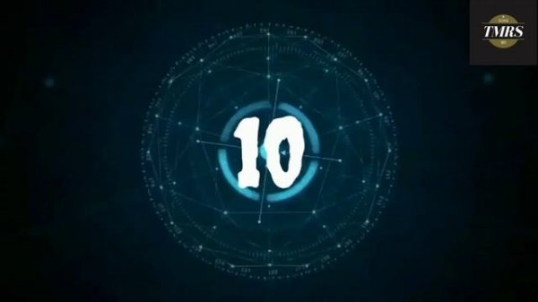 All SmartPhones Ringtone (Official) ft Realme,Mi,Samsung,Vivo,Oneplus,iphone....