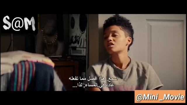 Dope 2015 " Malkome" jerking (funny moments ) смотреть онлайн