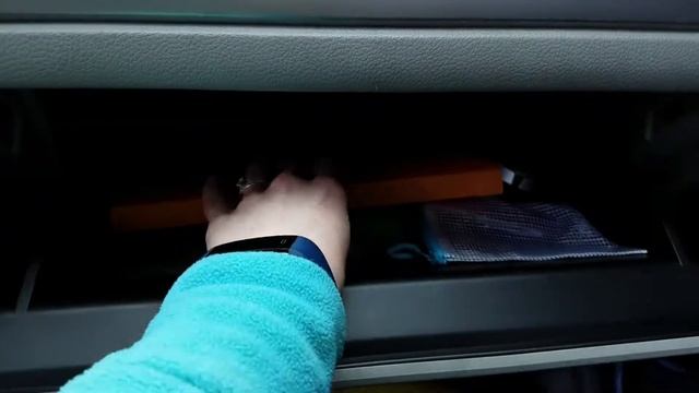 It's time...Dirty Car Clean Out & How to Organize the Mess смотреть онлайн