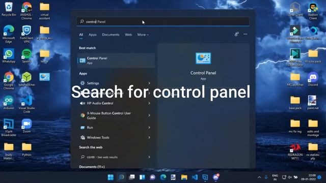 How To Get Ultimate Performance On Your PC/Laptop! (windows 10/11) смотреть онлайн