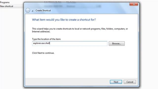 How To Add Recycle Bin Icon to Start Menu in Windows 7 смотреть онлайн