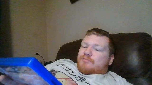 PS2 game showcase 30: Crazy Frog Racer смотреть онлайн