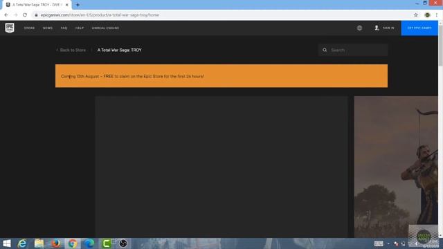 New Free Games For PC | 2020 | update | Free Download | hindi | marvel avengers beta | смотреть онлайн