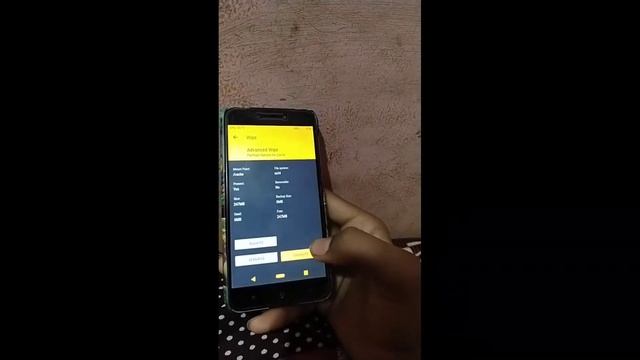 HOW TO ROOT REDMI 5A ANDROID 8, WITHOUT PC смотреть онлайн