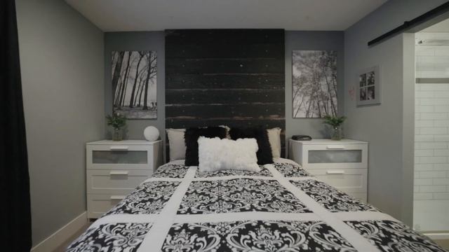 GORGEOUSLY UPDATED 5 BED 3 BATH RANCHER W/ LEGAL SUITE....IN MURRAYVILLE!! смотреть онлайн