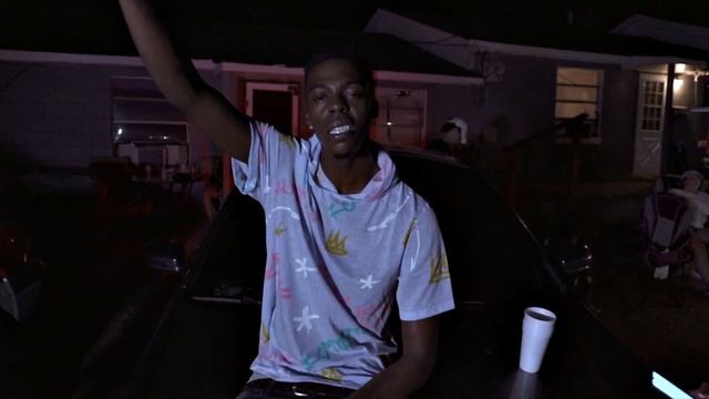 T GUTTA BABY X FINESSE GOD DAN FT OLE SCHOOL JMAC - YESSSIIRR (OFFICIAL MUSIC VIDEO) смотреть онлайн