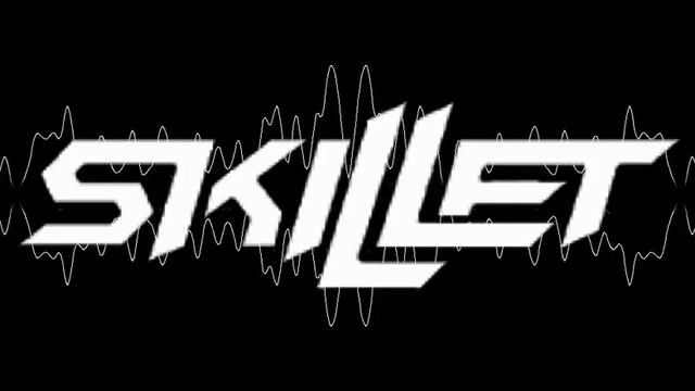 Skillet - Whispers in the Dark (CDQ Cello / Violin Intro Remix) смотреть онлайн