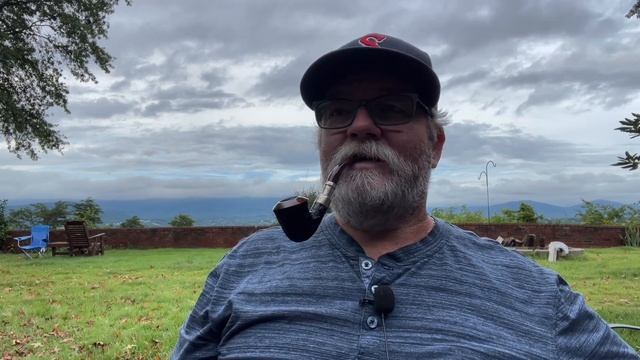 New Channel Shout Out Pipe Companion смотреть онлайн