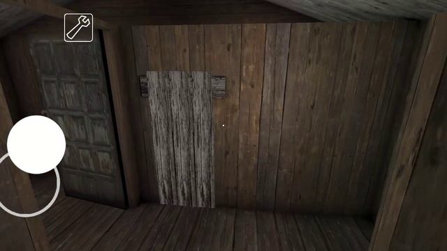 прохождение грейни.mp4 смотреть онлайн