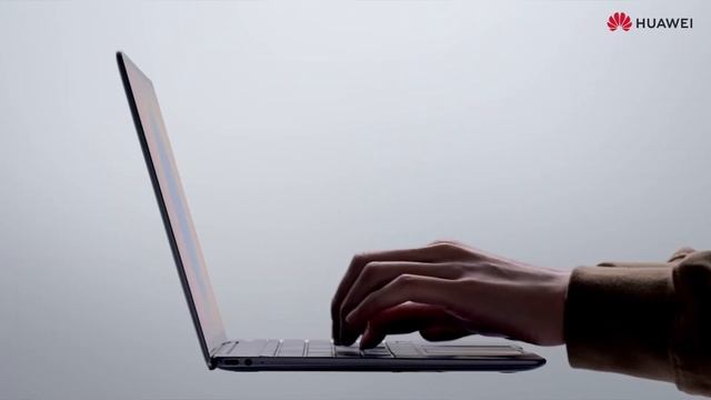 HUAWEI Store: Coming this Sep 23! смотреть онлайн