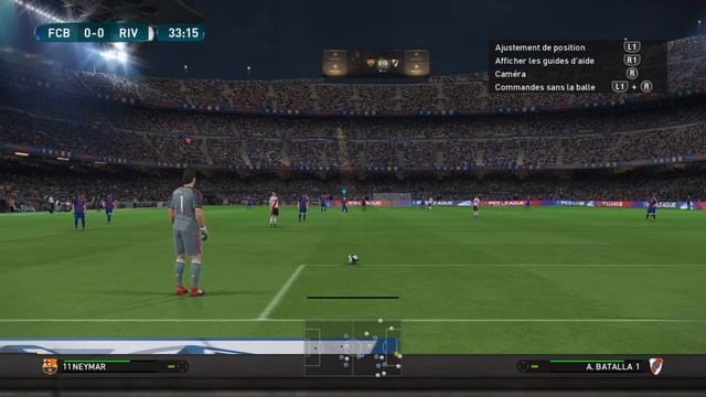 Nom de youtubeur sur PS4 svp смотреть онлайн