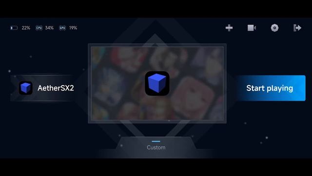 Best Game Turbo Xiaomi POCO Redmi | 121 FPS смотреть онлайн