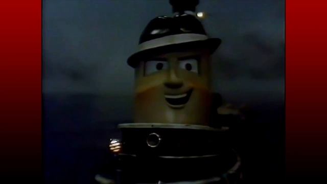Tugs Profiles - Zip смотреть онлайн