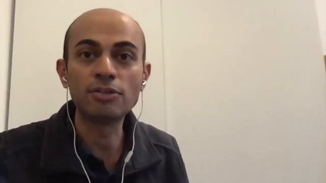 The DNS Over HTTPS [DoH] Debate Explained | Greg Delaney and Ash Pala, Venafi смотреть онлайн