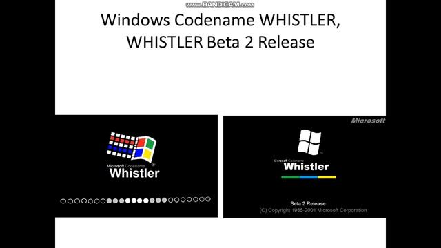 All Windows Startup and Shutdown Sounds MS Paint Remake(Super Updated) смотреть онлайн