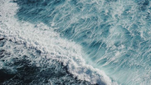 SHAED - Trampoline (Deep Sea Fire Remix) смотреть онлайн