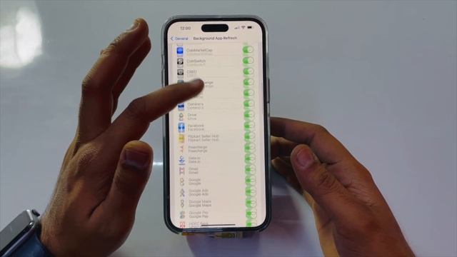 iPhone Battery Saving Tips In Hindi | TechSK | Kaspersky смотреть онлайн