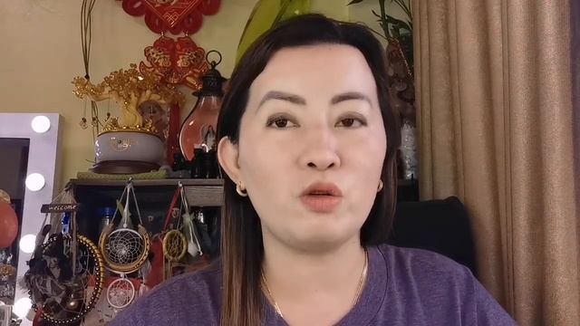 KUMAPIT TUKONG KAMALASAN MATATANGAL NA NGAYONG UMAGA BIYERNES AT NEW MOON-APPLE PAGUIO1 смотреть онлайн