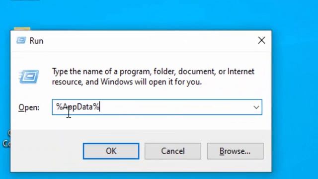 How To Delete App Data In Windows смотреть онлайн