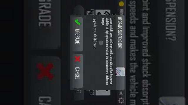 How to hack android games with gamekiller (root) смотреть онлайн