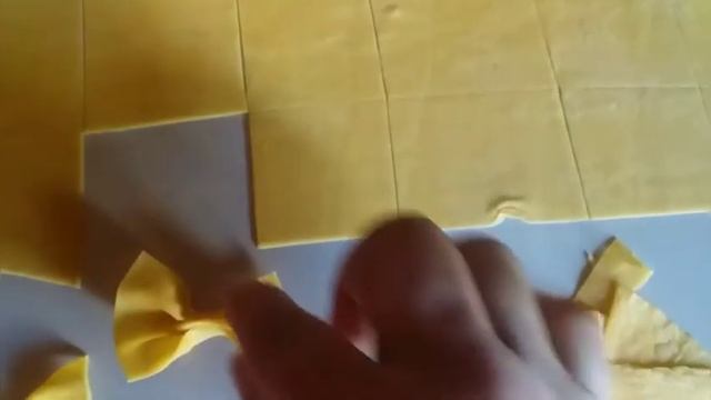 macarrão com maça fresca- uma delícia. смотреть онлайн