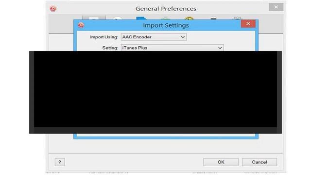 How to Set the General Preferences in iTunes смотреть онлайн