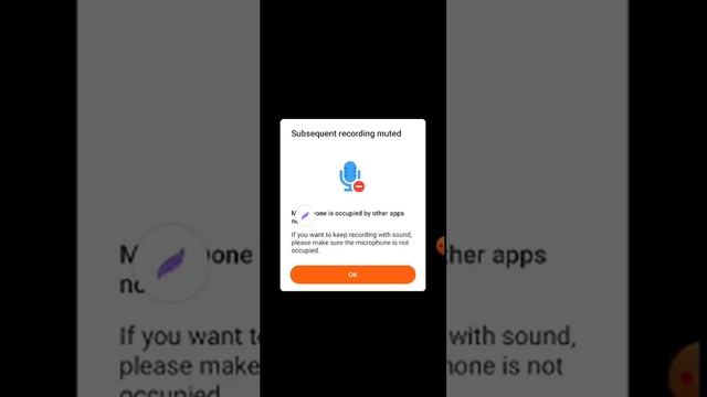 HOW TO INSTALL NEW SATOSHI 5010 APK APP ON OLD OR LOW ANDRIOD VERSIONS - ANDROID EMULATOR WORKS 202 смотреть онлайн