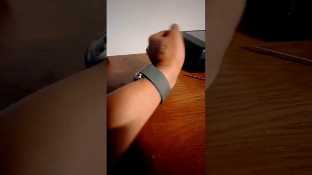 Apple watch ultra #applewatch смотреть онлайн