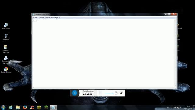 [TUTO] comment télécharger sweet home 3D gratuitement смотреть онлайн