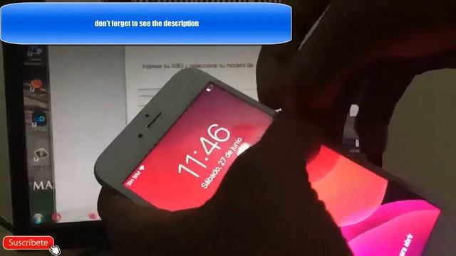 NEW iCloud Bypass Fix CALLS FREE TOOL | Any iOS 14.3 / 12.4.5 | iPhone 5 to XS MAX смотреть онлайн