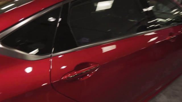 Judging Cars by their doors??? смотреть онлайн