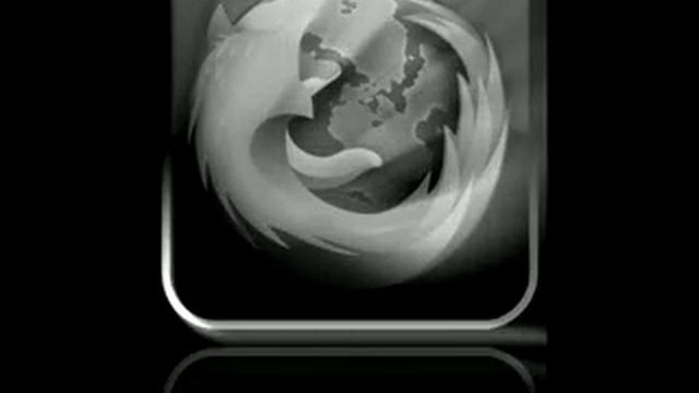 iconos negros para rocketdock o objectdock смотреть онлайн