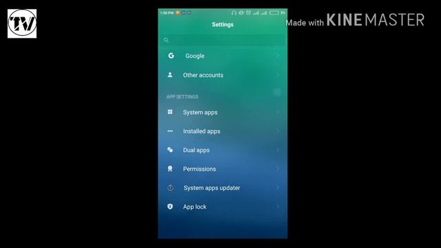 Instant Apps Downloading stop|| TronVron смотреть онлайн