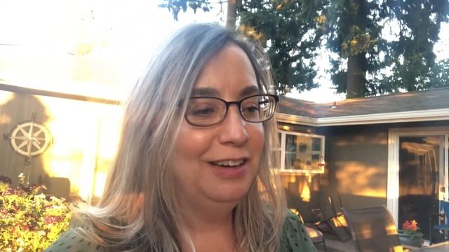 First impression of MAC Turquatic fragrance смотреть онлайн