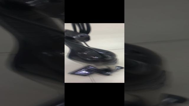 Пылесос смотреть онлайн
