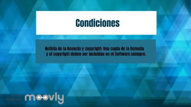 Licencia Apache смотреть онлайн
