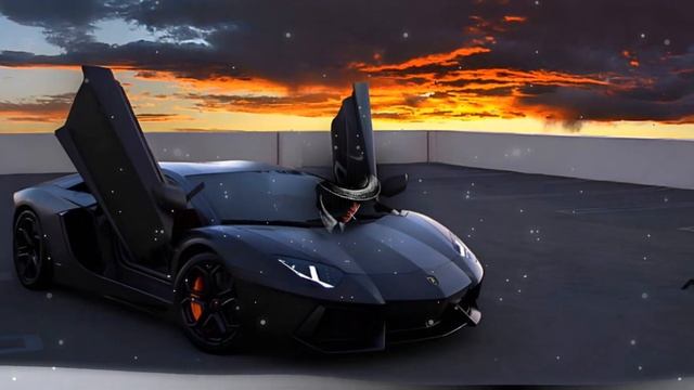 Moulaga X Dario Remix