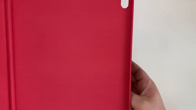 iPadPro 12.9インチ用 SmartCase? смотреть онлайн