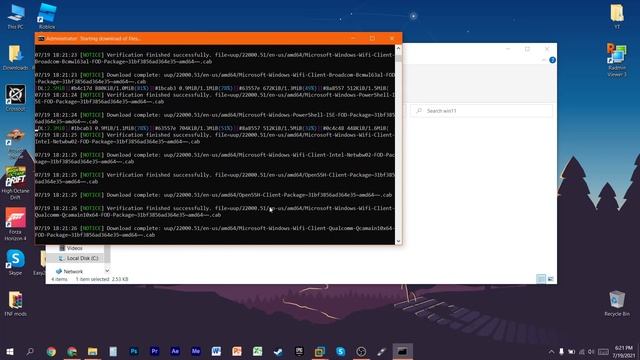 Cum sa descarci windows 11? смотреть онлайн