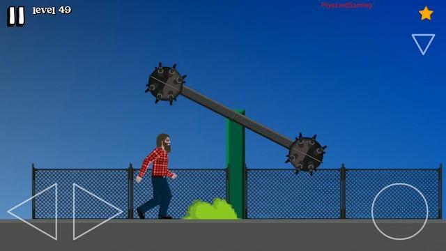 Short Life - Gameplay Walkthrough Part 22 New Update All Heroes (Android,iOS) смотреть онлайн
