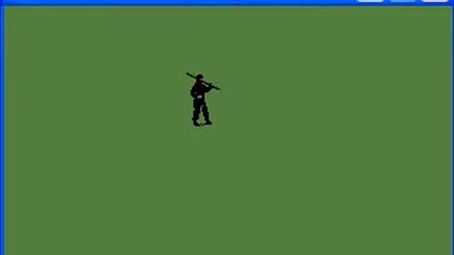 Ninja 2 Framework using SDL2 - Player Animations смотреть онлайн
