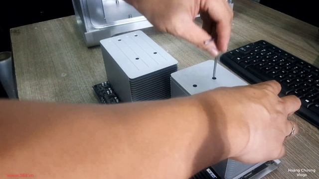 Upgrade CPU X5690 Mac Pro 5 .1 | Dual CPU X5690 Mac Pro 5.1 смотреть онлайн