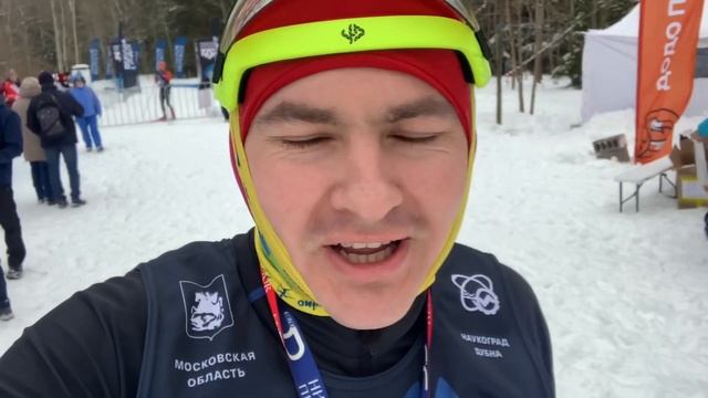 “Никонов Перевоз ВЕЛО1» 2023 смотреть онлайн