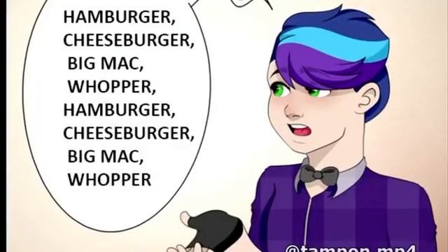 HAMBURGER CHEESEBURGER BIG MAC WHOPPER HAMBURGER CHEESEBURGER BIG MAC WHOPPER HAMBURGER CHEESEBURGE смотреть онлайн