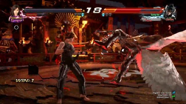 Do You Know Jack Low 100% Punishable Josie Unblock Able !!