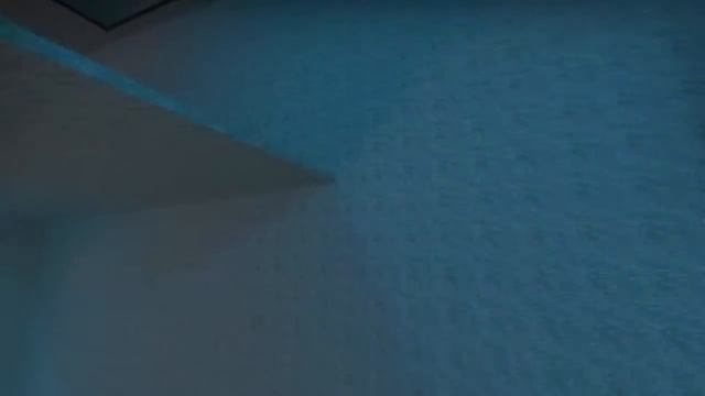 CS GO surf смотреть онлайн